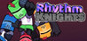 Rhythm Knights Image