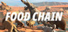 Food Chain