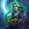 Endless Fables: Dark Moor Image