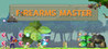 Firearms Master Image