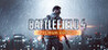 Battlefield 4: Premium Edition Image