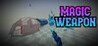 Magic Weapon (2024) Image