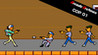 Arcade Archives: Cop 01 Image