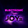 Electronic Super Joy 2 Image