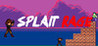 SPLAIT RAGE Image