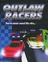 Outlaw Racers Image