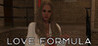 Love Formula Image