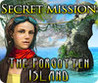 Secret Mission: The Forgotten Island Image