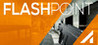 Flash Point Image