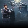 The Raven: Legacy of a Master Thief Image
