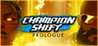 Champion Shift: Prologue