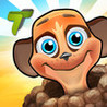 Meerkatz Challenge Image