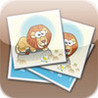 Memorize - Matching Cards Image