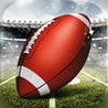 Throw the Football! Image