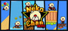 NekoChan Hero - Collection Image
