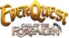 EverQuest: Call of the Forsaken Image