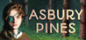 Asbury Pines