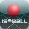 Isoball Image