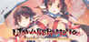 Utawarerumono: Prelude to the Fallen Image
