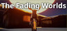 The Fading Worlds Image