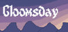 Gloomsday