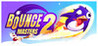 Bouncemasters 2: Pengu Throw Image