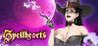 Spellhearts Image