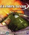 Eliminator Image