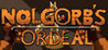Nolgorb's Ordeal