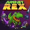 JumpJet Rex Image