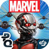 Marvel Puzzle Quest Image