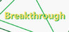 Breakthrough (2024)