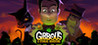 Gibbous - A Cthulhu Adventure Image