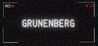 Grunenberg Image