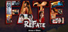 Refate: Echoes of Desire