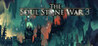 The Soul Stone War 3 Image