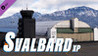X-Plane 12 - Add-on: Aerosoft - Svalbard XP Image