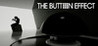 The Button Effect Image
