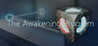 The Awakening Program Image