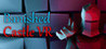 Banished Castle VR Image