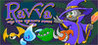 Ravva and the Cyclops Curse Image