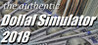 Dollal Simulator 2018 Image