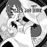 In Stars And Time