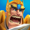 Lords Mobile Image