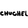 CHUCHEL Image