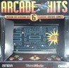Arcade Hits Image