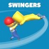 Swingers Image