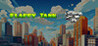 Flappy Tank
