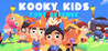 Kooky Kids Fort Defense
