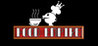 Food Empire Image